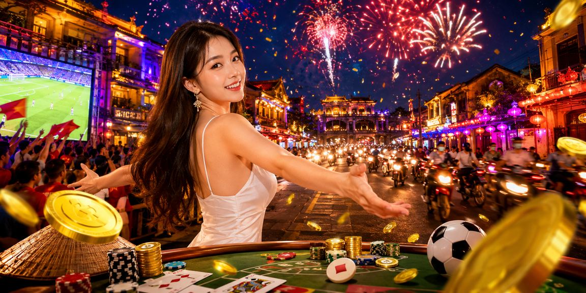 casinol