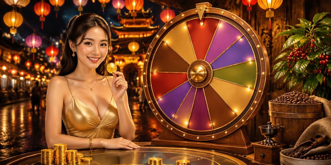 casinol
