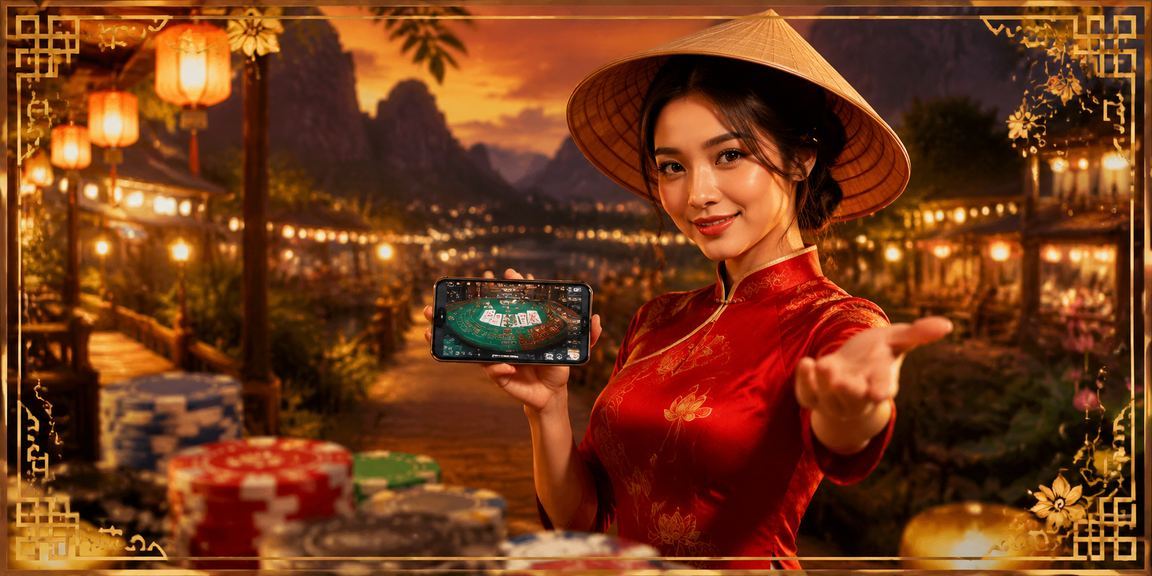 casinol