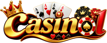 casinol